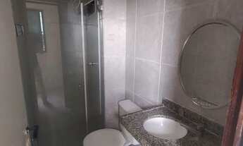 Imagem 5: Vendo apt na Beira-Mar do Cabo Branco