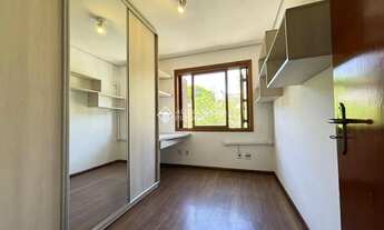 Imagem 7: Cobertura Duplex no bairro Mont Serrat