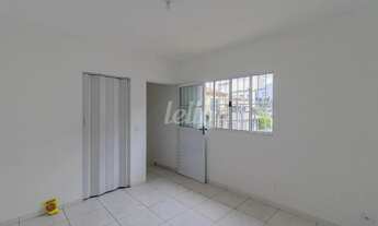 Imagem 6: Casa 3 quartos para alugar no(a) Vila Carrão