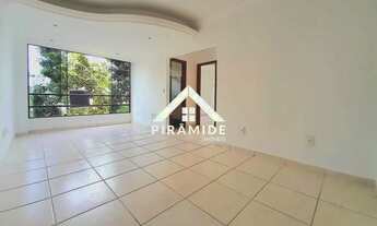 Imagem: APATAMENTO PARA LOCAÇÃO NO BAIRRO CASTELO