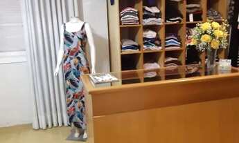 Imagem 7: CASA EM CONDOMÍNIO - PARQUE PORTAL DO PARAÍSO - SP