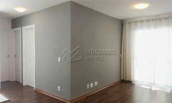 Imagem 2: Apartamento : / Residencial / Jardim das Nações