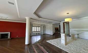 Imagem 6: Casa para alugar com 1867 m² por R$38.000,00