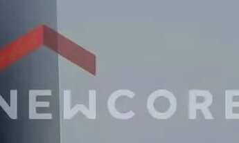 Imagem 3: Casa em Quinta dos Açorianos - Quinta dos Açorianos - Barra Velha/SC