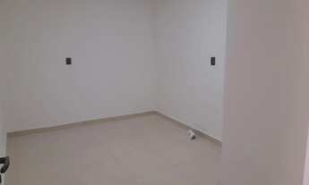 Imagem 3: Casa Nova 1 andar