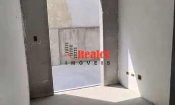 Imagem 3: Apartamento (Apartamento Padrão) para Venda, 2 dorm(s), 33 m²