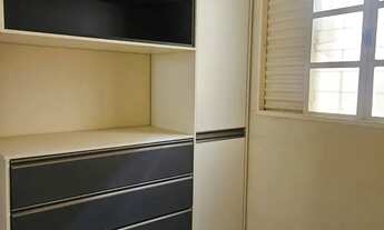 Imagem 6: CASA À VENDA RESIDENCIAL REGISSOL MIRASSOL SP