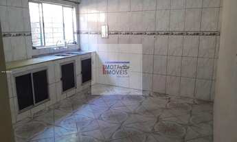 Imagem 3: Imóvel para aluguel com 10 metros quadrados com 2 quartos em Marituba - Ananindeua - PA