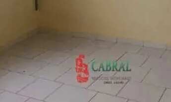 Imagem: Casa com 1 dormitório para alugar por R$