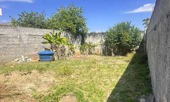 Imagem 5: TERRENO 128m² (8x16) Todo murado!