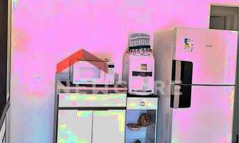 Imagem 6: Chácara em Rua São Clemente - Chácaras Santa Maria - Jacareí/SP