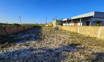 Imagem 3: Vende-se terreno no Porto do Açu