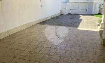 Imagem 3: Casa com 6 quartos à venda, 699 m² por R$ 15.000.000 - Barra da Tijuca - Rio de Janeiro/RJ