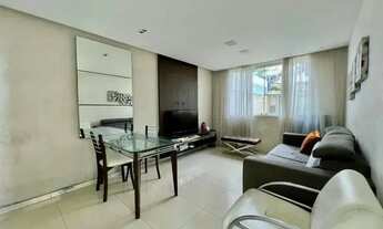 Imagem 6: Casa com 3 Quartos e 3 banheiros à Venda, 230 m² por R$ 907.000