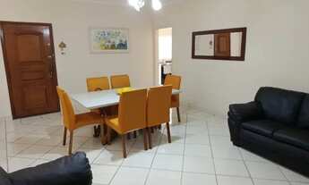 Imagem 7: Casa Sorocaba - Jd. Guarujá