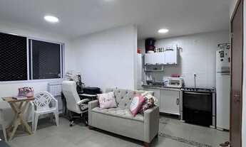 Imagem 3: Torres do Farol [3747