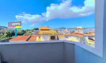 Imagem 5: Apartamento a venda com 3 dormitórios sendo 1 suíte e excelente posição solar, VISTA MAR e