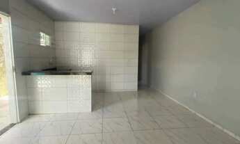 Imagem 3: ? Casa no Jurunas