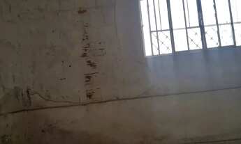 Imagem 5: Excelente Área no Setor Sudoeste