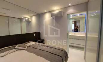 Imagem 7: APARTAMENTO RESIDENCIAL em SÃO PAULO - SP, ITAIM BIBI