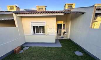 Imagem 3: Vendo casa térrea em Canoas, Bairro Estância Velha/Olaria