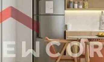 Imagem 3: Apartamento em Rua Professor Artur Ramos - Jardim Paulistano - São Paulo/SP