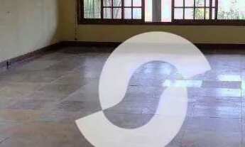 Imagem 6: Casa à venda, 422 m² por R$ 2.000.000,00 - Piratininga - Niterói/RJ