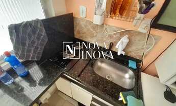 Imagem 7: Apartamento : / Residencial / Copacabana