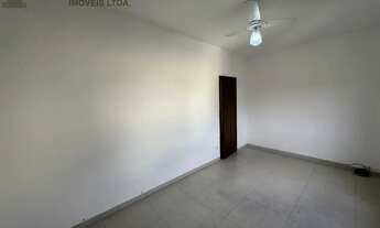 Imagem 6: Imóvel para aluguel com 110 metros quadrados com 2 quartos em Encruzilhada - Santos - SP