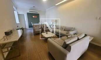 Imagem 7: APARTAMENTO 3 QUARTOS no Bairro de Copacabana