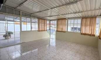 Imagem 3: Aluga sala comercial no Jardim Maracanã em Valinhos-SP