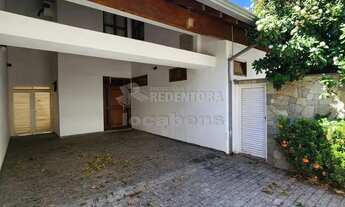 Imagem: Nova redentora, casa com 04 dormitórios