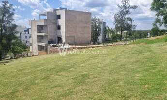 Imagem 5: Lote comercial de 1.018m²: venda R$ 2.390milh./ ou Locação R$ 6.990,00. Alphaville Campina