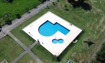 Imagem 5: Collynas Park - Terreno em Condomínio - Collynas park