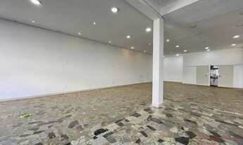 Imagem 5: Sala Comercial em PARQUE NOVO MUNDO