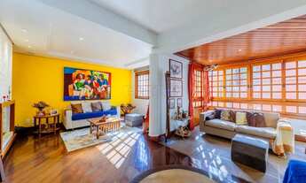 Imagem 5: Casa em Condomínio com 3 dormitórios sendo 1 suíte