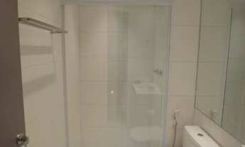 Imagem 2: Apartamento em Rua Estado de Israel - Vila Clementino - São Paulo/SP