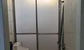 Imagem 3: Aluga-se quarto no Jardim Goiás