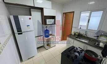 Imagem 7: Apartamento com 1 quarto, Aviação, Praia Grande, Cod: 207500