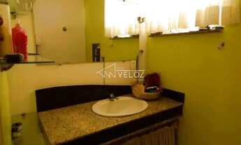 Imagem 6: Apartamento : / Residencial / Botafogo