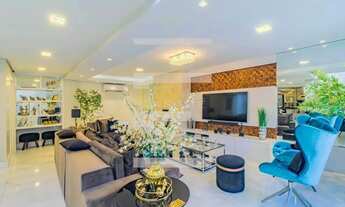 Imagem 2: SOBRADO DIFERENCIADO E DECORADO NO BAIRRO PARADISO, EM GRAVATAÍ