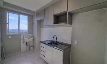 Imagem 3: Apartamento à venda, 2 quartos, 1 vaga, Palmeiras - Belo Horizonte/MG