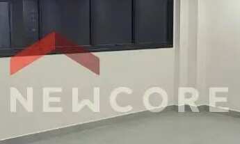 Imagem 2: Sala comercial em Rua José Bonifácio - Vila Assunção - Santo André/SP