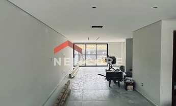 Imagem 5: Sobrado em Rua Olinda Olídia Vieira - Praia de Fora - Palhoça/SC