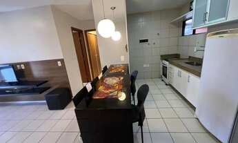 Imagem 2: Alugo 2/4 na Ponta Verde