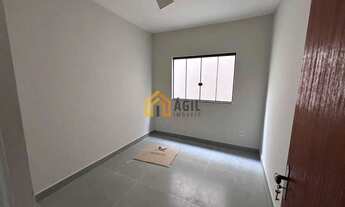 Imagem 7: Casa com 2 dormitórios à venda, 55 m² por R$ 328.900 - Resplendor - Igarapé/MG