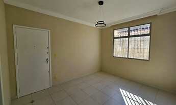 Imagem: Imóvel para aluguel possui 83 m2 com 3