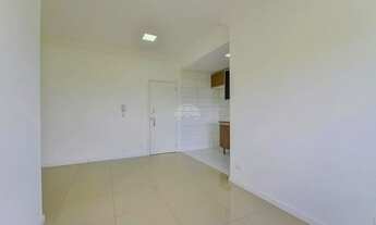Imagem 5: Vendas Apartamento Curitiba PR