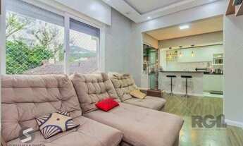 Imagem 5: Apartamento em Teresópolis