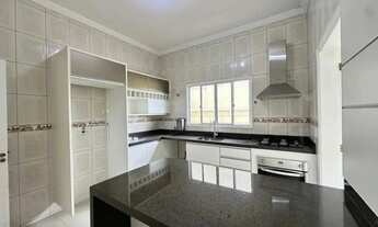 Imagem 7: Casa em Condomínio : Térrea / Residencial / Pinheirinho